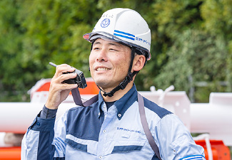 福元 心悟